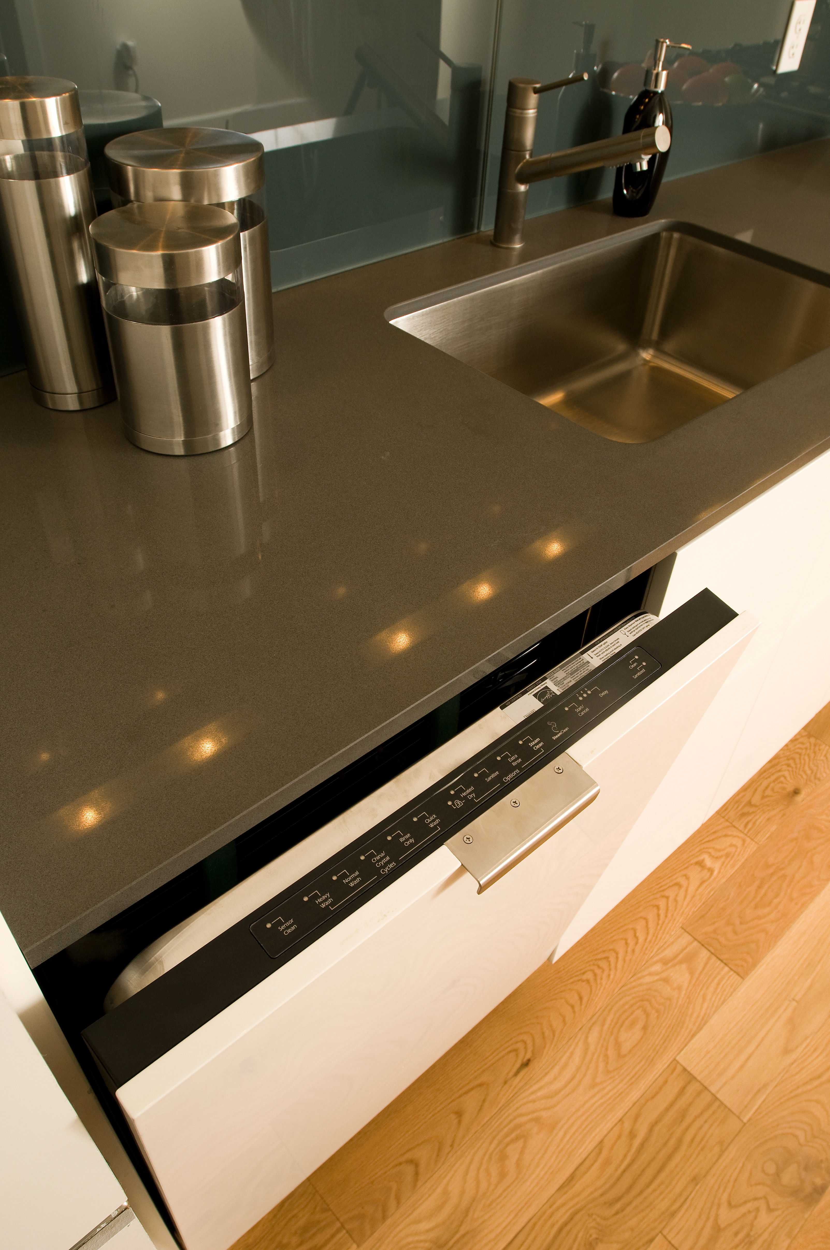 Get Quality Countertops The Affordable Way By Buying Remnants
