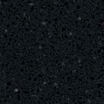 absolute noir countertop texture