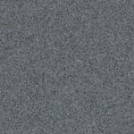 Deep lue Gray Granite