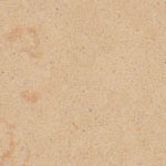 jerusalem sand granite countertop