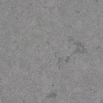 pebble granite countertop sample