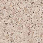 sierra granite countertop sample