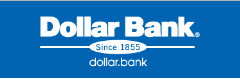 Dollar Bank Icon