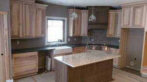 Financing Your Countertops at Lexmar USA Just Got Easier