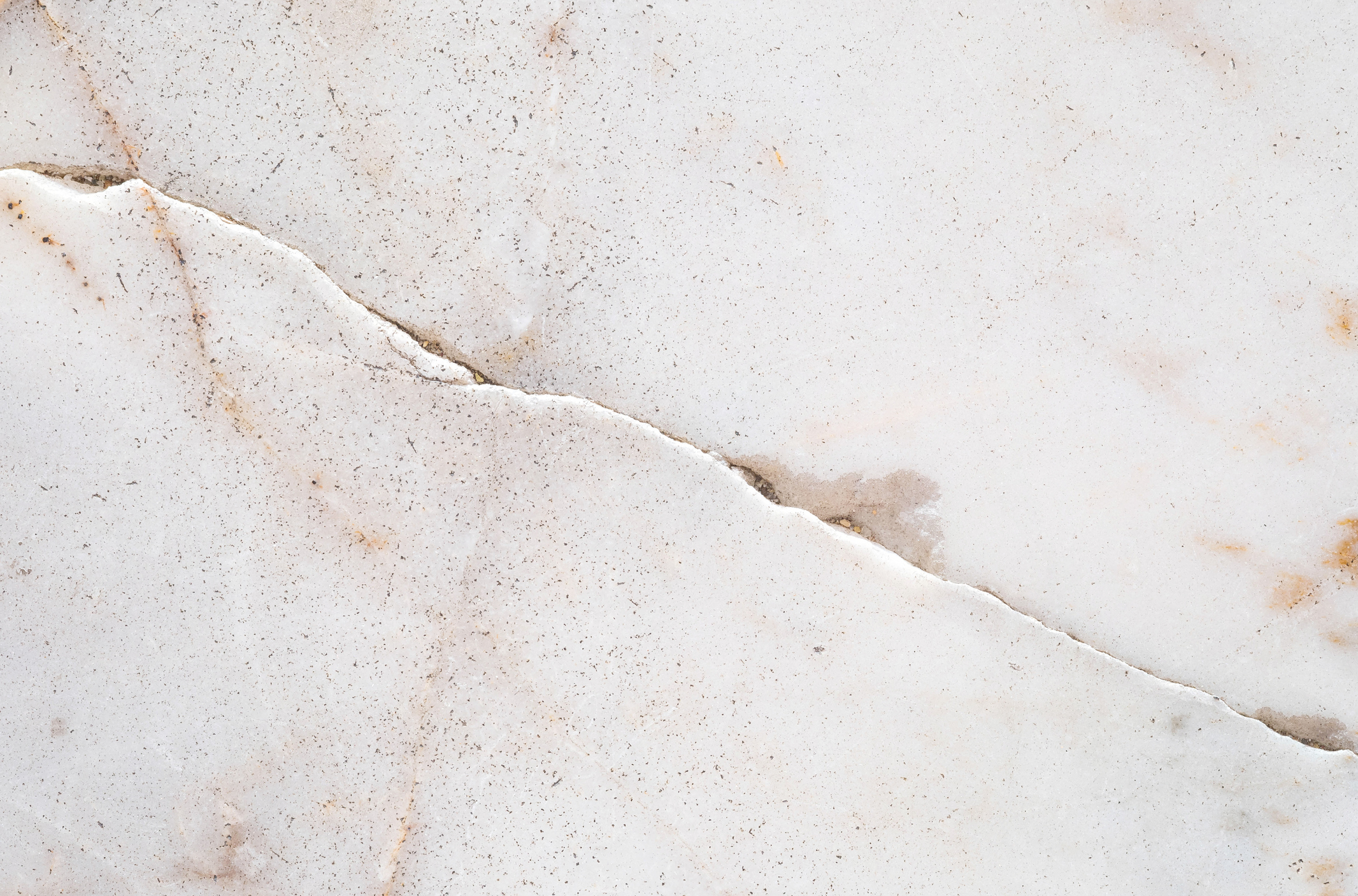 cracked granite countertop repair pittsburgh